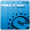 Carlos Jiménez - Soulfreak (Original Mix)(Remix)