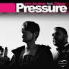 john jacobsen《Pressure (Original Mix)》[MP3/LRC]