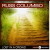 Russ Columbo《Just Another Dream of You》[MP3/LRC]