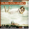 Russ Columbo《My Love》[MP3/LRC]