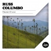 Russ Columbo《Street of Dreams》[MP3/LRC]