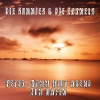 Die Sunnies、Die Cornels - Peter, komm Heut Abend zum Hafen