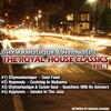 Chymamusique - Soul Food (Main Mix)