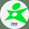 jason chance、DJ Eako - Deep Inside My Soul (Club Mix)