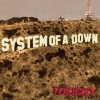 System of a Down《Prison Song》[MP3/LRC]