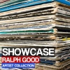 Ralph Good《I Freak (Original Mix)》[MP3/LRC]