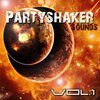 Ricardas - Break the Wall (Basador Radio Mix)