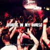 Helen Brown、Lypocodium - Baia Blanca (DJ Chick After Hours Remix)