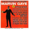 Marvin Gaye - Stubborn Kind of Fellow