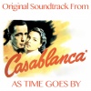 dooley wilson - As Time Goes By (Original Soundtrack From 