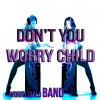 Flash Ki - Don't You Worry Child (Original Mix)