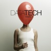 Discofiasko - At a Party Just Friends (Original Mix)