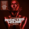 peter brown、Jay C - Holdin On (Lauer & Canard Remix)