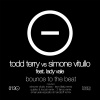todd terry、simone vitullo、Lady Vale - Bounce to the Beat (Simone Vitullo Acid Mix 2013)