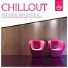Chillout - Chillout, Pt. 04
