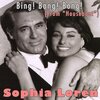 Sophia Loren - Bing! Bang! Bong! (Theme From 