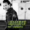 Dan Marciano - Continuous DJ Mix By Dan Marciano (Continuous DJ Mix)