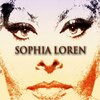 Sophia Loren - Almost in Your Arms (Love Song from Houseboat)