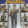 Grupo Maravilla - A Sarita Colonia