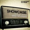 mike newman - The Jam