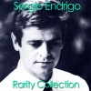 sergio endrigo - Io che amo solo te