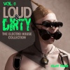 Jim Cerrano - Panda (Arny Dutch Kiss Remix)
