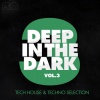 Luca Lento、Marco Tisano - Da Shark (Dainty Doll Remix)