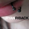 Ryan Riback、Jennifer Lissar - Make Me Go