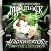 M.C. Mack - Intro