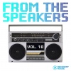 denis the menace、darko de jan - Back Home