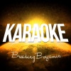 Ameritz Music Club - Breath[Originally Performed By Breaking Benjamin] (Karaoke Version)