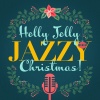 kenny ball & his jazzmen《Happy Holiday》[MP3/LRC]