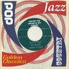 ruth etting - My Blackbirds Are Bluebirds Now