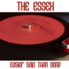 The Essex - Easier Said Than Done