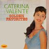 caterina valente - Malaguena