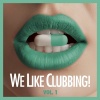 Stanny Abram - Do You Wanna Funk (Daniel Greenx Remix)