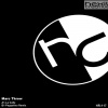 Marc Throw - La Calle