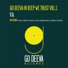 Vanilla Ace、Jerome Robins - Say No Go
