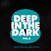 Andy Rojas - Deep Fingers