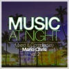 Mario Chris - Sweet Sin