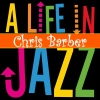 Ottilie Patterson、chris barber - When the Saints Go Marchin' In