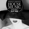 Andrew Rai、Marina Litvinova - This Is Love (Remix)(DJ Flight 版)