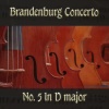 The Classical Orchestra、Michael Saxson、Phillip Dresden - I. Allegro (Midi Version)
