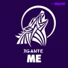 Jigante - Amma