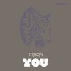 Titron - Alone