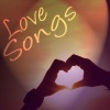 Love Songs - You'll Never Find