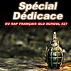 l'algerino、Bruno Coulais、Psy 4 de la Rime - Mars