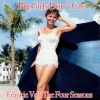 Frankie Valli、The Four Seasons - Big Girls Don't Cry