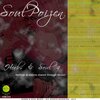 SoulPoizen - Antidote Menu
