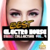 Willy Saul - Gangstas in the House (Remix)(Lucky Garcia & DJ Turtle 版)